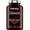 Trec Nutrition ESSENSEY Chrom - 120 kapsułek