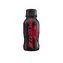 Trec Nutrition Boogieman Pre-Workout Shot 100 ml o smaku gumy balonowej
