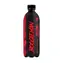Trec Nutrition Boogieman ZERO Energy Drink 500ml
