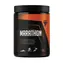 Trec Nutrition Endurance Marathon o smaku owoców leśnych 400 g