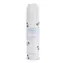 Biovene Fluffy Shower Foam Creamy Coconut Glaze / 250ml