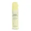 Biovene Fluffy Shower Foam Fluffy Lemon Meringue / 250ml
