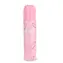 Biovene Fluffy Shower Foam Dreamy Strawberry Shake / 250ml