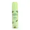 Biovene Dubai Pistacjowo-kakaowy płyn do kąpieli Fluffy Shower Foam / 250ml