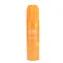 Biovene Fluffy Shower Foam Lucky Mango Ice Cream / 250ml