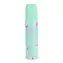 Biovene Fluffy Shower Foam Cotton Candy Burrito / 250ml