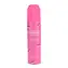 Biovene Pianka pod prysznic bez pieczenia Raspberry Cheesecake / 250 ml