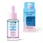 Bubble T Serum do twarzy z kwasem hialuronowym i witaminą B5 30 ml / Serum do twarzy
