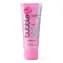 Bubble T Hybrid Body Lotion Kwas hialuronowy i olejek migdałowy 200 ml / Balsam do ciała