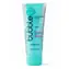 Bubble T Hybrid Body Lotion Niacynimid i masło shea 200 ml / Balsam do ciała