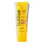 Bubble T Hybrid Body Lotion Witamina C i olej kokosowy 200 ml / Balsam do ciała