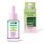 Bubble T Niacinamide Hybrid Face Serum 30 ml / Serum do skóry