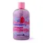 Bubble T Smoothie Blueberry & Dragon Fruit Żel do kąpieli i pod prysznic 500 ml / Żel pod prysznic