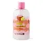 Bubble T Smoothie Kokos i Limonka Żel do kąpieli i pod prysznic 500 ml / Żel pod prysznic