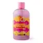 Bubble T Smoothie Mango i Marakuja Żel do kąpieli i pod prysznic 500 ml / Żel pod prysznic
