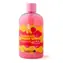 Bubble T Smoothie Truskawka i Banan Żel do kąpieli i pod prysznic 500 ml / Żel pod prysznic
