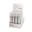 IDC Institute Atomizer 5 ml / Sprayer