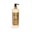 IDC Institute Balsam do ciała Gold Shimmer 400 ml / Balsam do ciała z połyskiem