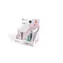IDC Institute Clippers Duo / zestaw obcinaczy do paznokci