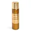 IDC Institute Gold Shimmer Mist 150 ml / Złoty połyskujący spray do ciała