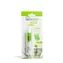 IDC Institute Lip Mask Aloe Vera / Maska do ust z aloesem