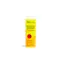 IDC Institute Neon Makeup Eraser / Neon Makeup Remover