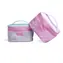IDC Institute Savage Big Cosmetic Bag / Savage Big Cosmetic Bag