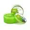 IDC Institute Soothing Gel Aloe Vera 300 ml / Łagodzący żel aloesowy