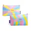 Torba Sweet & Pretty IDC Institute / Torba Sweet & Pretty