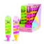 IDC Institute Sweet Swirls Face Wash 200 ml / Żel do mycia twarzy