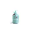 Mydło w płynie IDC Institute o smaku Candy marshmallow 500 ml