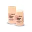 IDC Institute Cleansing Facial Stick Oatmeal Exfoliating / Sztyft oczyszczający do twarzy z owsem