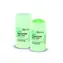 IDC Institute Cleansing Facial Stick Aloe Vera Nawilżający/myjący sztyft do twarzy z aloesem