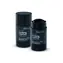 IDC Institute Cleansing Facial Stick Charcoal Purifying