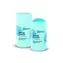 IDC Institute Cleansing Facial Stick Natural Makeup Remover