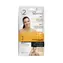IDC Institute Collagen Anti-Aging Mask 3D / Collagen 3D anti-aging mask