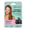 IDC Institute Peeling do skóry głowy z węglem drzewnym / Peeling do skóry głowy z węglem drzewnym
