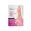 IDC Institute Moisture & Nourish Fingernails Mask / Nawilżająca i odżywcza maska do paznokci