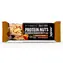 Batony Amix Protein Nuts 40 g o smaku orzechów arachidowych i karmelu