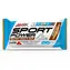 Baton energetyczny Amix Sport Power Energy Snack Bar 45 g z kremem orzechowo-kakaowym