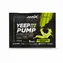 Amix Black Line Yeep Pump Muscle 11,5 g gigantyczny amortyzator limonkowy