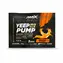 Amix Black Line Yeep Pump Muscle 11,5 g pomarańczowy atak