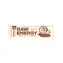 Bombus Raw Energy 50 g kakao kokosowego
