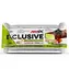 Amix Exclusive Protein Bar 40 g pistacje karmel