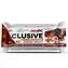 Baton proteinowy Amix Exclusive Protein Bar 40 g podwójnie holenderskiej czekolady
