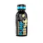 Kevin Levrone Shaaboom Pump Juice Shot egzotyczny 120 ml
