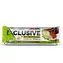 Amix Exclusive Protein Bar 85 g pistacje karmel