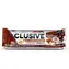Baton proteinowy Amix Exclusive Protein Bar 85 g podwójnie holenderskiej czekolady