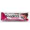 Amix Exclusive Protein Bar 85 g owoce leśne