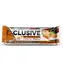 Baton proteinowy Amix Exclusive Protein Bar 85 g o smaku ciasta z masłem orzechowym